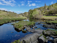 England-Northern England-English Lakes Explorer